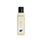 Phyto Joba Moisturizing Shampoo 100ml